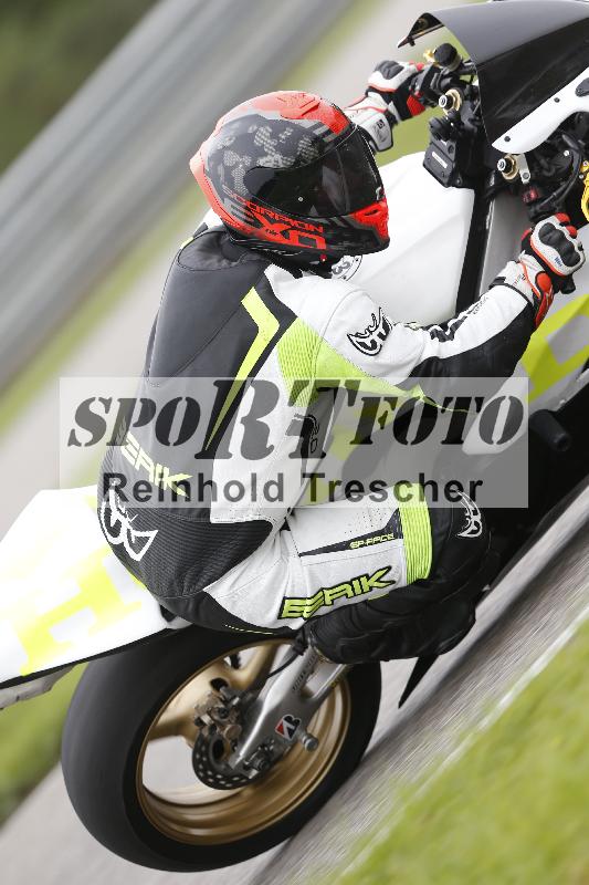 /57 03.10.2025 Speer Racing ADR/Gruppe gelb/693